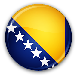 Bosna i Hercegovina