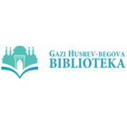 Gazi Husrev-begova biblioteka